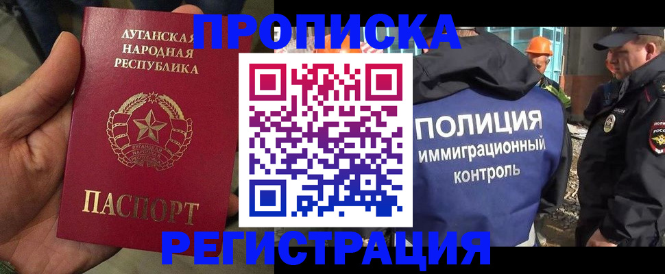 прописка поиск в Новосибирске